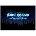 ポニーキャニオン｜PONY CANYON Sound Horizon/ヴァニシング・スターライト 予約限定デラックス盤 【CD】 【代金引換配送不可】