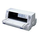 Gv\bEPSON VP-2300 hbgCpNgv^[ IMPACT-PRINTER [106][VP2300]yv^z