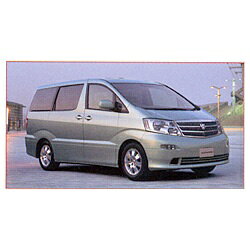 カーモデラー必須のアイテムを取り揃えました！！“インチアップディスクシリーズ 話題のJ・カー(日本車)を中心に幅広くラインナップしたカーモデラー必須アイテムの数々を取り揃えました。とりわけ模型に限らず、実車でもポイントとなるタイヤ＆ホイール、チューンナップの基本である足回りに注目！！各車ごと、ベーシックなベストコンディションカーを再現しました。