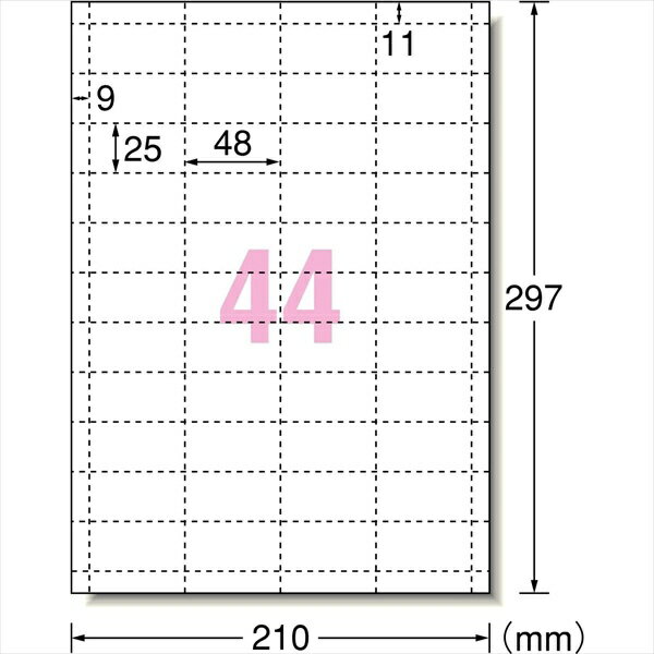 A-one�å������ �ޥ�������� ������������ (A4��������44�̡�10������) ��̵�� 51161