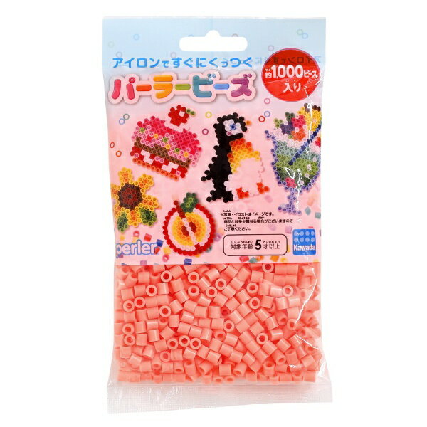 �������KAWADA �ѡ��顼�ӡ��� ñ�� ���󤴤���