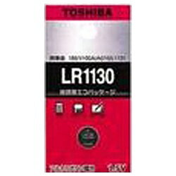 ŁbTOSHIBA LR1130EC {^^dr [1{ /AJ]