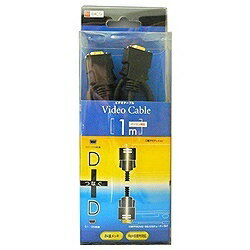 եѡġFuji Parts 1mDüҥ֥DüҢDüҡBC-DV110[BCDV110]