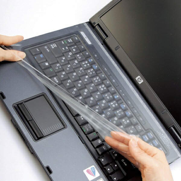 ����掠�ץ饤��SANWA SUPPLY �����ܡ��ɥޥ�����С���FA-NMUL3[FANMUL3]