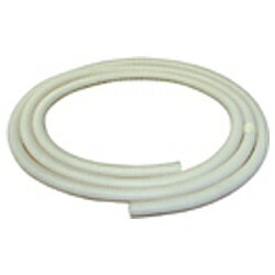 ■シャープエアコン用延長換気ホース （5.0m）■対応機種： AY-T45SC、T28SC、T25SC、T22SC、S63SXC、S45SXC、S28SXC、S22SXC、S63XC、S45XC、S36XC、S28XC、S22XC、R45XC、R36XC、R28XC、R22XC ※対応機種をご確認のうえ、ご購入ください。 【AZRDA50】