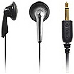 オーディオテクニカ｜audio-technica インナーイヤー型 DME-35 [φ3.5mm ミニプラグ][DME35]