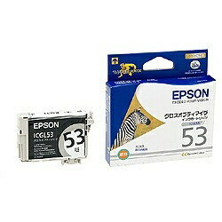 ץEPSON ICGL53 ץ󥿡 Proselectionʥץ쥯 ץƥޥ[ICGL53]