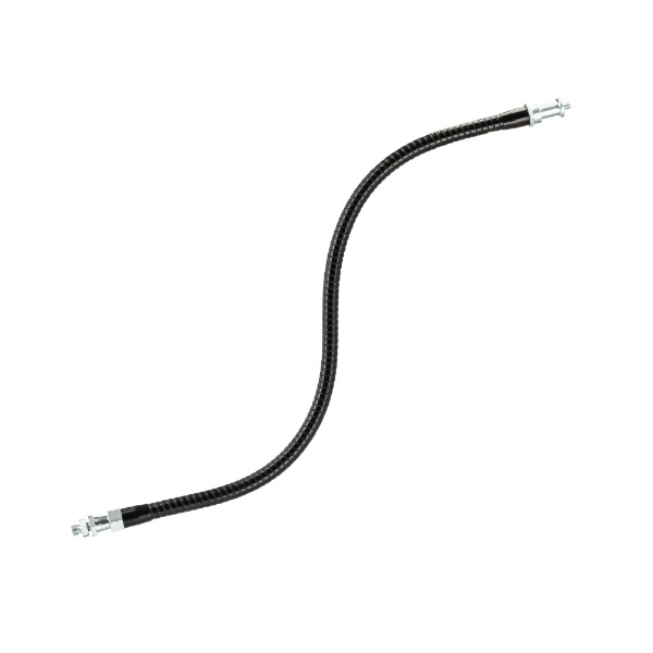 Manfrotto｜マンフロット フレキシブルアーム　237
