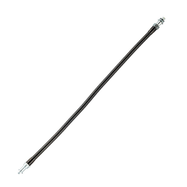 Manfrotto｜マンフロット フレキシブルアーム　237