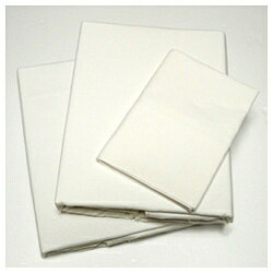 オーシン｜OSHIN 【カバー4点セット】吸水速乾タイプ(ダブルサイズ/アイボリー)