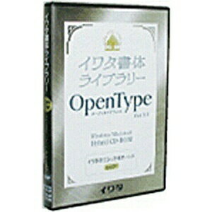 勵IWATA WinMacǡ 勵̽ OpenType勵UDå Hɽѡ ץ