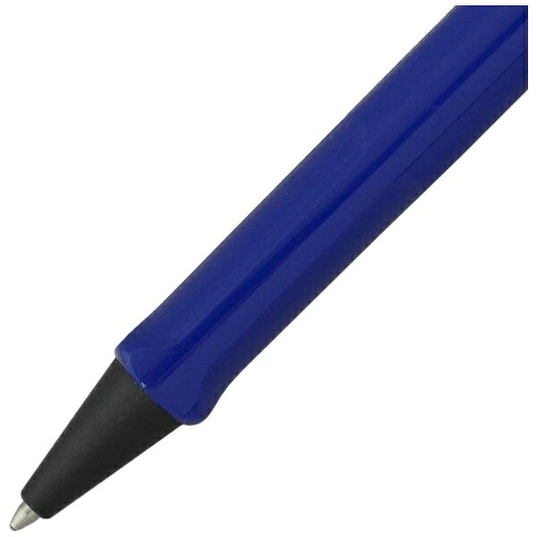 ラミー｜LAMY safari(サファリ) ボールペン ブルー L214[LML214] biccamera-10051680 楽天ビック(ビックカメラ×楽天) サンプル画像2