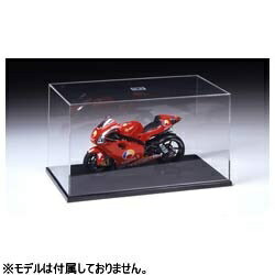 ߥTAMIYA ǥץ쥤å꡼ No.5 ǥץ쥤 D240߹140߱130mm Բġ