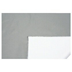 ETSUMI｜エツミ ドームスタジオM用バックスクリーン　E-1575[E1575]