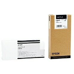 新品まとめ　16本EPSON 純正インクカートリッジ　IC57 ICBK57 純正 インクカートリッジ フォトブラック > 純正プリンター