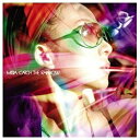 BMG JAPAN｜ビーエムジージャパン MISIA／CATCH THE RAINBOW 【CD】 【代金引換配送不可】