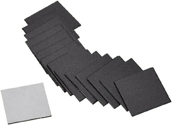 ABA｜エービーエー METAL FORCE A（16個入り） METAL FORCE A 16[METALFORCEA]