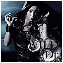 エイベックス・エンタテインメント｜Avex Entertainment 安室奈美恵／WILD／Dr. 【CD】 【代金引換配送不可】