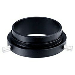 ビクセン｜Vixen 接眼アダプター　SX60→50.8AD[SX6050.8AD]