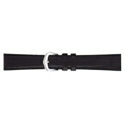 SEIKO|セイコー 紳士用牛革スムース(切身はっ水ステッチ付)甲丸仕上げ DXH2A 黒 SEIKO|セイコー 紳士用牛革スムース(切身はっ水ステッチ付)甲丸仕上げ DXH2A 黒