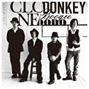 EMIミュージックジャパン STRAIGHTENER／CLONE／DONKEY BOOGIE DODO 【CD】