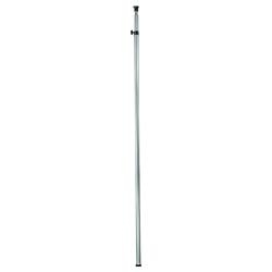 楽天市場】manfrotto ミニ ポールの通販