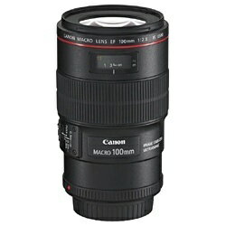 カメラ・ビデオカメラ・光学機器, カメラ用交換レンズ CANON EF100mm F2.8L IS USM EF EF10028LMIS