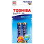 ǡTOSHIBA LR03H 2EC ñ4 IMPULSEʥѥ륹 [2 /륫][LR03H2EC]