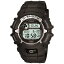 カシオ｜CASIO G-SHOCK（G-ショック） 「MULTI BAND 6（マルチバンド6）」 GW-2310-1JF【国内正規品】[..