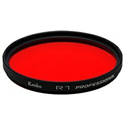 ���󥳡����ȥ��ʡ���KenkoTokina 46mm R1 �ץ��ե��å���ʥ�[46MMR1�ץ��ե��å���ʥ�]