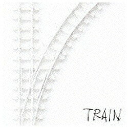 ソニーミュージックマーケティング ONE☆DRAFT/TRAIN 通常盤 【CD】