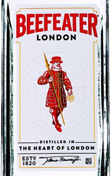 ���� �ӡ��ե������� ���� 40�� 700ml�ڥ���� �������������Բġ�