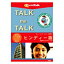 ե˥infinisys Talk the Talk ƥ󥨡㡼äҥǥ[TALKTHETALKƥ󥨡]