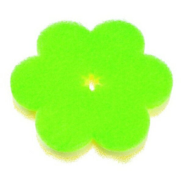 ���͂ȃX�|���W K364G [�O���[��]