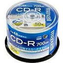 }NZbMaxell CDR700S.WP.50SP f[^pCD-R zCg [50 /700MB][CDR700SWP50SP]