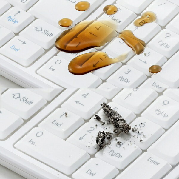 ����掠�ץ饤��SANWA SUPPLY �����ܡ��ɥ��С� [W520xD250mm] �����ܡ����� �ե꡼���å� �����ȥ�����(�����ƥ�ϥݥꥦ�쥿��) FA-MULTI2N[FAMULTI2N]