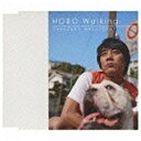 ユニバーサルミュージック 山崎まさよし/HOBO Walking 通常盤 【CD】