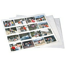 FUJICOLOR | 후지 컬러 전시 산 E · L 사이즈