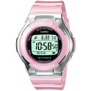 【国内正規品】 カシオ｜CASIO Baby-G（ベイビージー） 「Tripper MULTI BA ...