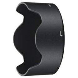 Nikon｜ニコン バヨネットフード Nikon（ニコン） HB-59 [67mm][HB59]