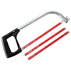 E-Value｜イーバリュー パイプフレーム替刃 （2枚付）