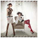 エイベックス・エンタテインメント Avex Entertainment twenty4-7/Letter〜10年後の君へ〜feat．MAY’S/愛の色 ジャケットA（DVD付） 【CD】