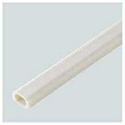 ELPA｜エルパ ABSモール 1号（ミルキー・1m）　1014-3