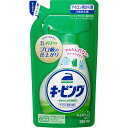 花王｜Kao キーピング アイロン用 つめかえ用 350ml 〔アイロン仕上げ剤〕【rb_pcp】