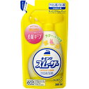 花王｜Kao キーピング アイロン用スムーザー つめかえ用 350ml