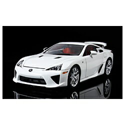 楽天市場】LEXUS LFA パーツの通販