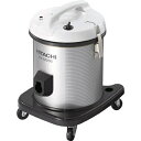 【まとめ買いで最大10％OFFクーポン(4/21まで）】 日立｜HITACHI お店用掃除機 CV-G1200 紙パックレス式 /コード式 【rb_makerA】