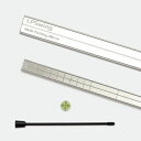LPSwing|エルピースイング MULTI Putting Mirror エルピースイング マルチパッティングミラー LPSwing LPS-MPM