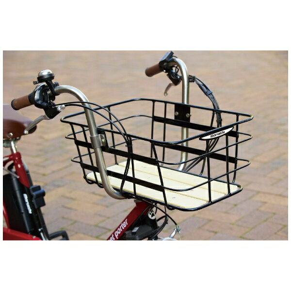 �ڥ���ȥ꡼�Ǻ������ۥݥ���ȴԸ���2/5�ޤǡ� ���Х��������Maruishi Cycle ���嶦�� �緿�磻�䡼����[FR���꡼����] M907 MV1-PETF M907