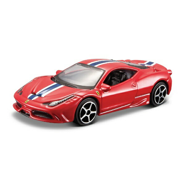 楽天市場】フェラーリ 458 1/64の通販 楽天市場】フェラーリ 458 1/64の通販